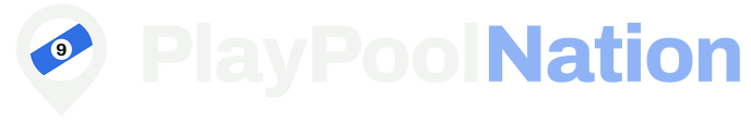 PlayPoolNation