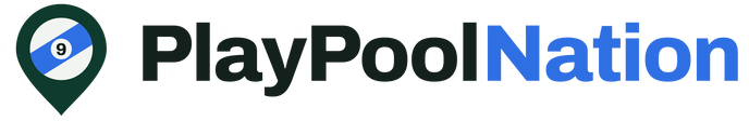 PlayPoolNation